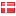 boligdeal.dk hosted country
